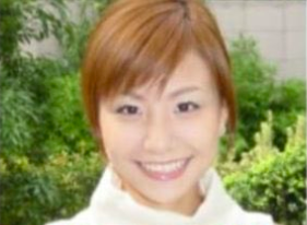 櫻井翔の嫁の高内三恵子